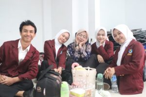 WhatsApp Image 2026 04 16 at 06.21.36