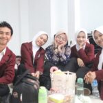 WhatsApp Image 2026 04 16 at 06.21.36