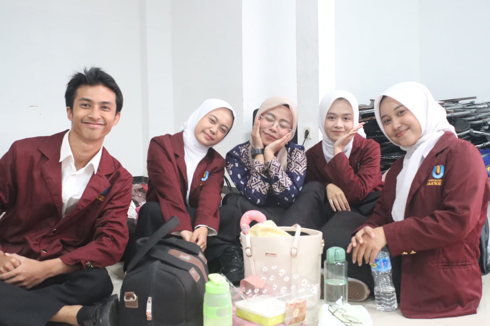 WhatsApp Image 2026 04 16 at 06.21.36