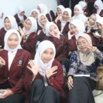 WhatsApp Image 2026 04 16 at 06.21.43