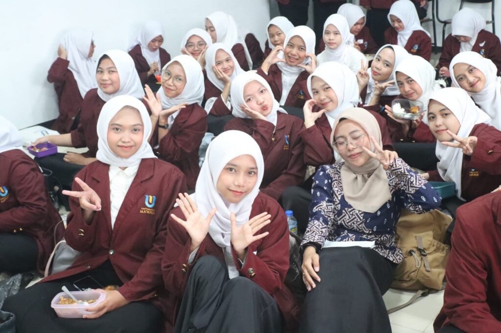 WhatsApp Image 2026 04 16 at 06.21.43