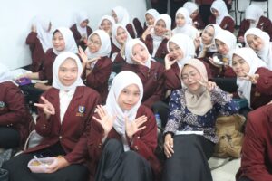 WhatsApp Image 2026 04 16 at 06.21.43