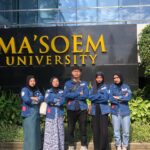 WhatsApp Image 2026 04 16 at 06.21.44