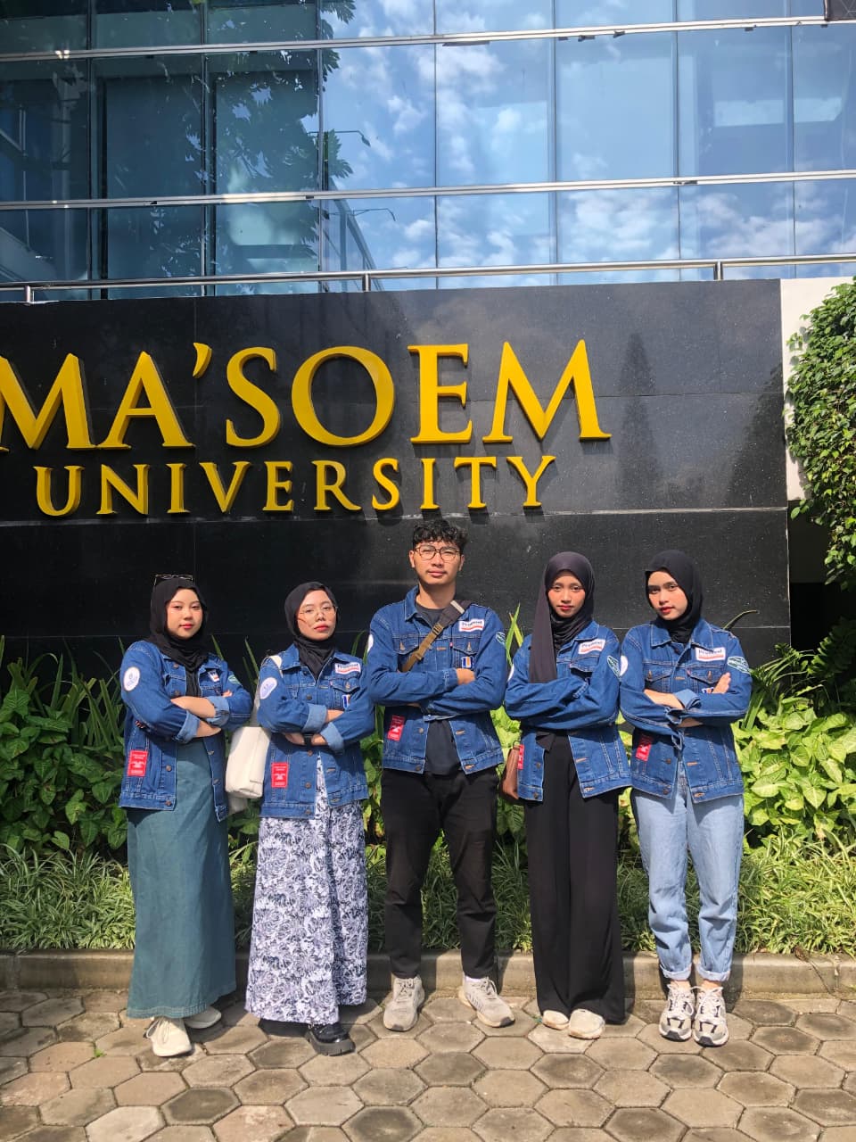 WhatsApp Image 2026 04 16 at 06.21.44