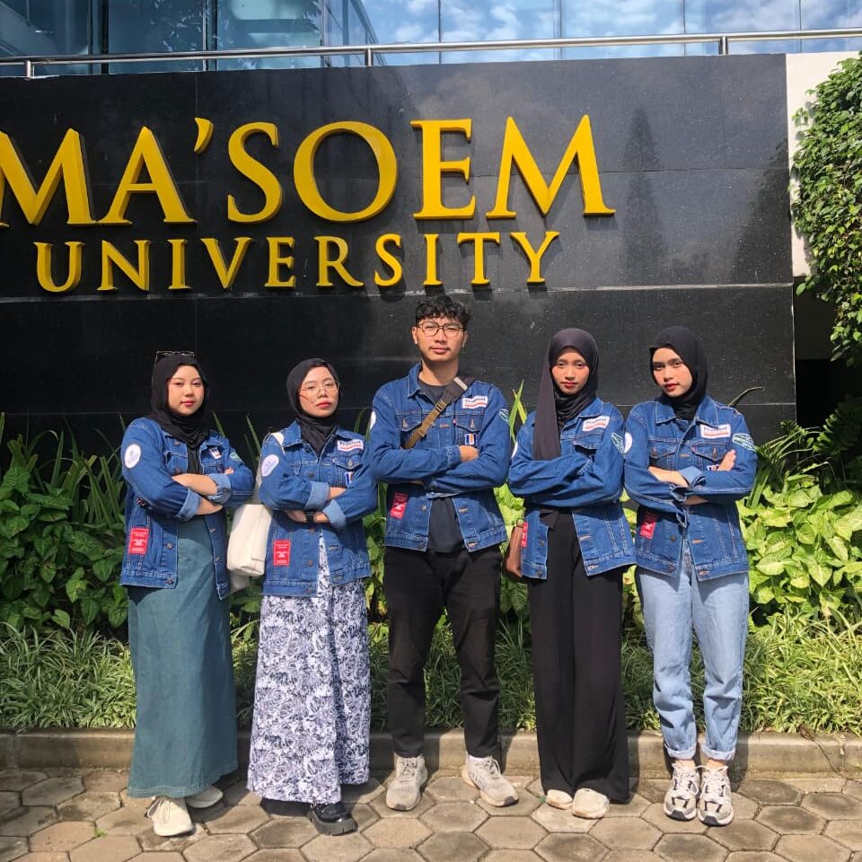 WhatsApp Image 2026 04 16 at 06.21.44