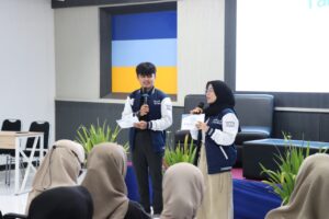 WhatsApp Image 2026 04 16 at 06.21.46