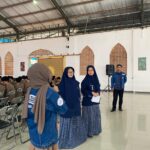 WhatsApp Image 2026 04 16 at 06.21.49