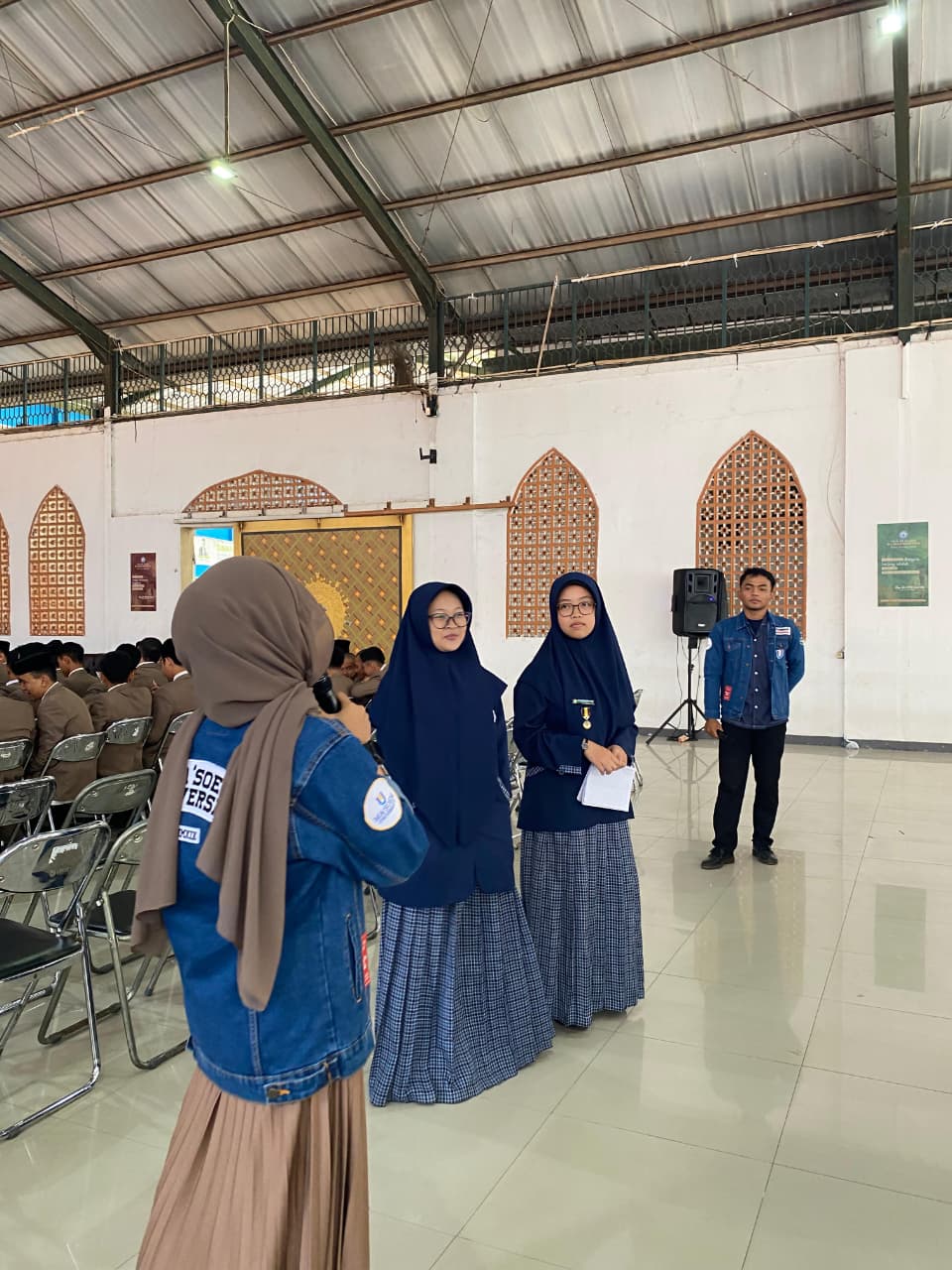 WhatsApp Image 2026 04 16 at 06.21.49