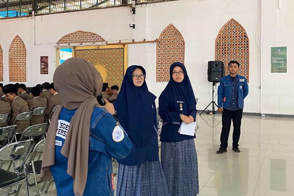 WhatsApp Image 2026 04 16 at 06.21.49