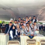 WhatsApp Image 2026 04 16 at 06.21.50 (1)