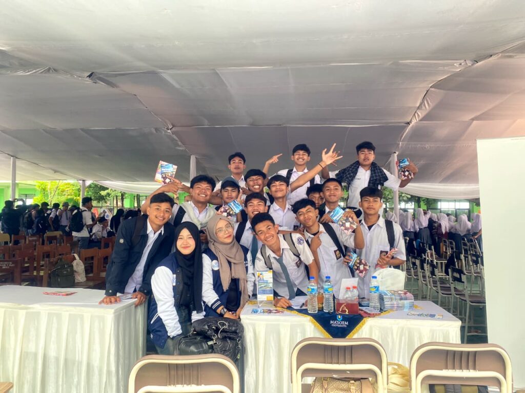 WhatsApp Image 2026 04 16 at 06.21.50 (1)