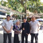 WhatsApp Image 2026 04 16 at 06.21.50