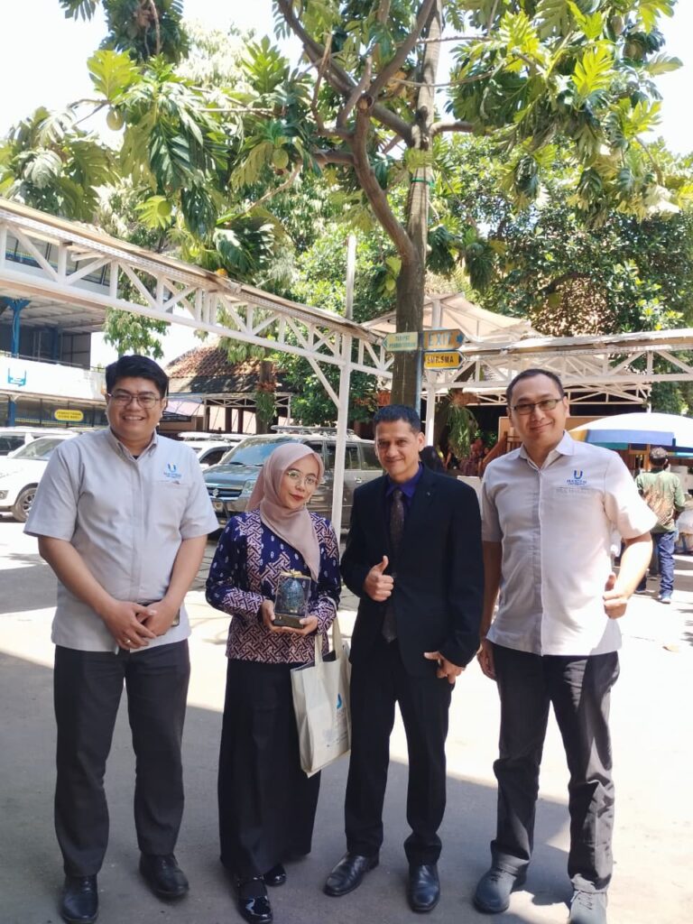 WhatsApp Image 2026 04 16 at 06.21.50