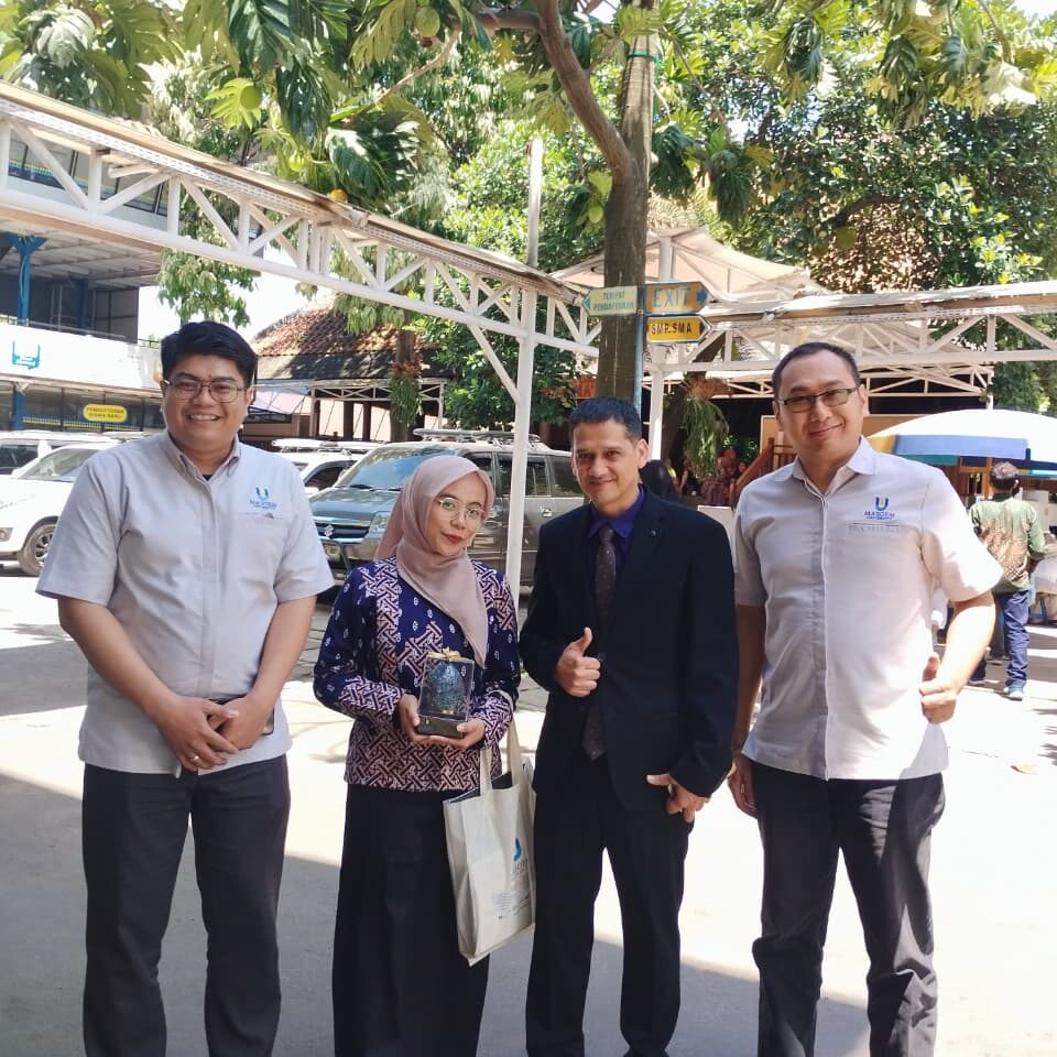 WhatsApp Image 2026 04 16 at 06.21.50