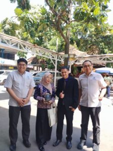 WhatsApp Image 2026 04 16 at 06.21.50