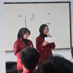 WhatsApp Image 2026 04 16 at 06.21.56