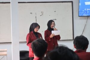 WhatsApp Image 2026 04 16 at 06.21.56