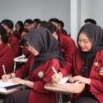 WhatsApp Image 2026 04 16 at 06.21.57