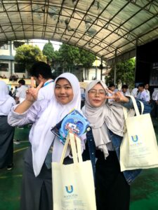 WhatsApp Image 2026 04 16 at 06.22.00