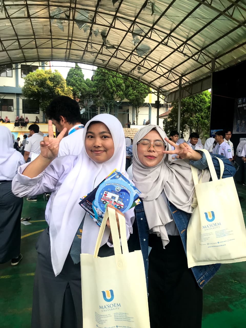 WhatsApp Image 2026 04 16 at 06.22.00