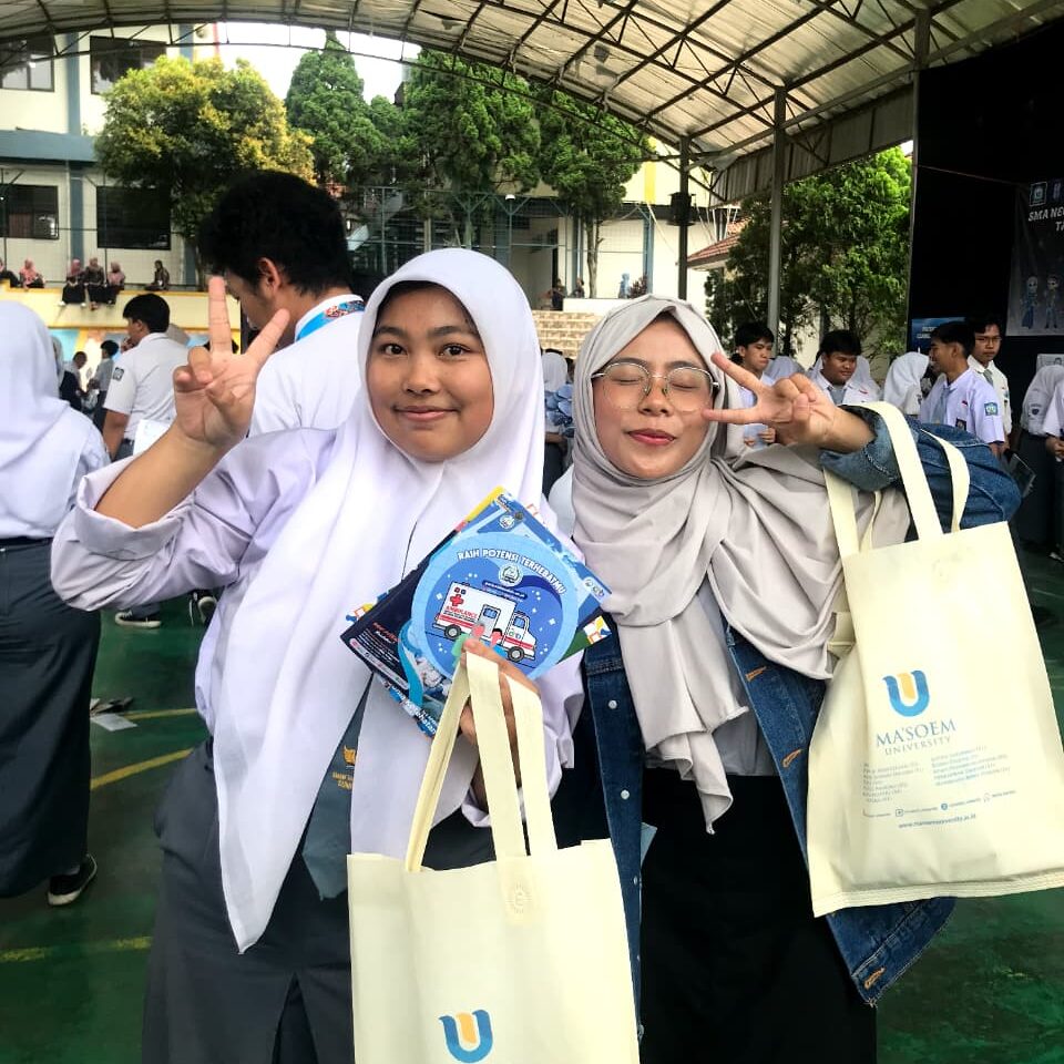 WhatsApp Image 2026 04 16 at 06.22.00