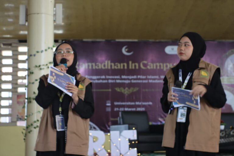 WhatsApp Image 2026 04 16 at 06.22.02