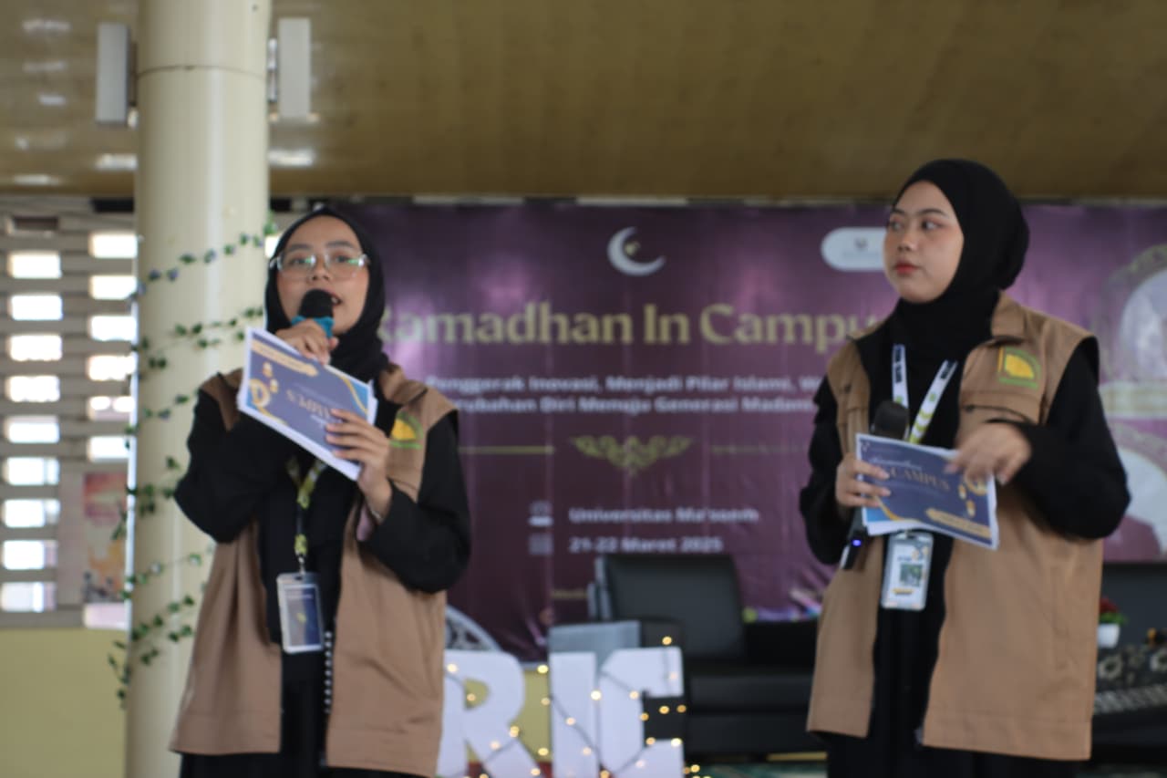 WhatsApp Image 2026 04 16 at 06.22.02