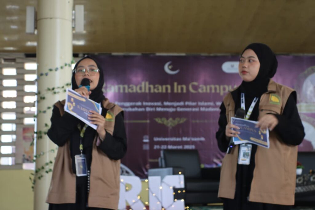 WhatsApp Image 2026 04 16 at 06.22.02