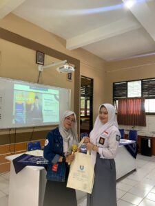 WhatsApp Image 2026 04 16 at 06.22.03