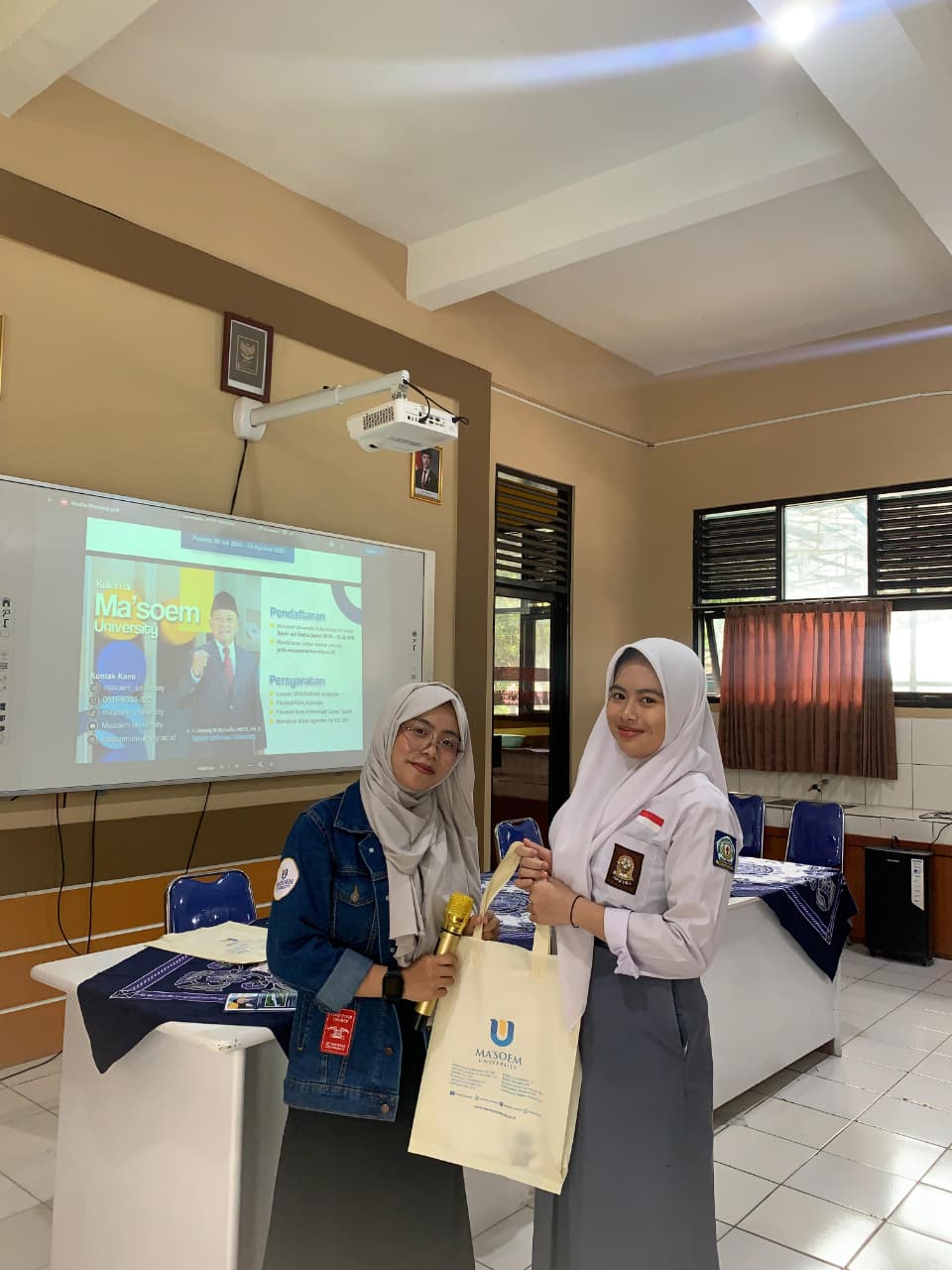 WhatsApp Image 2026 04 16 at 06.22.03