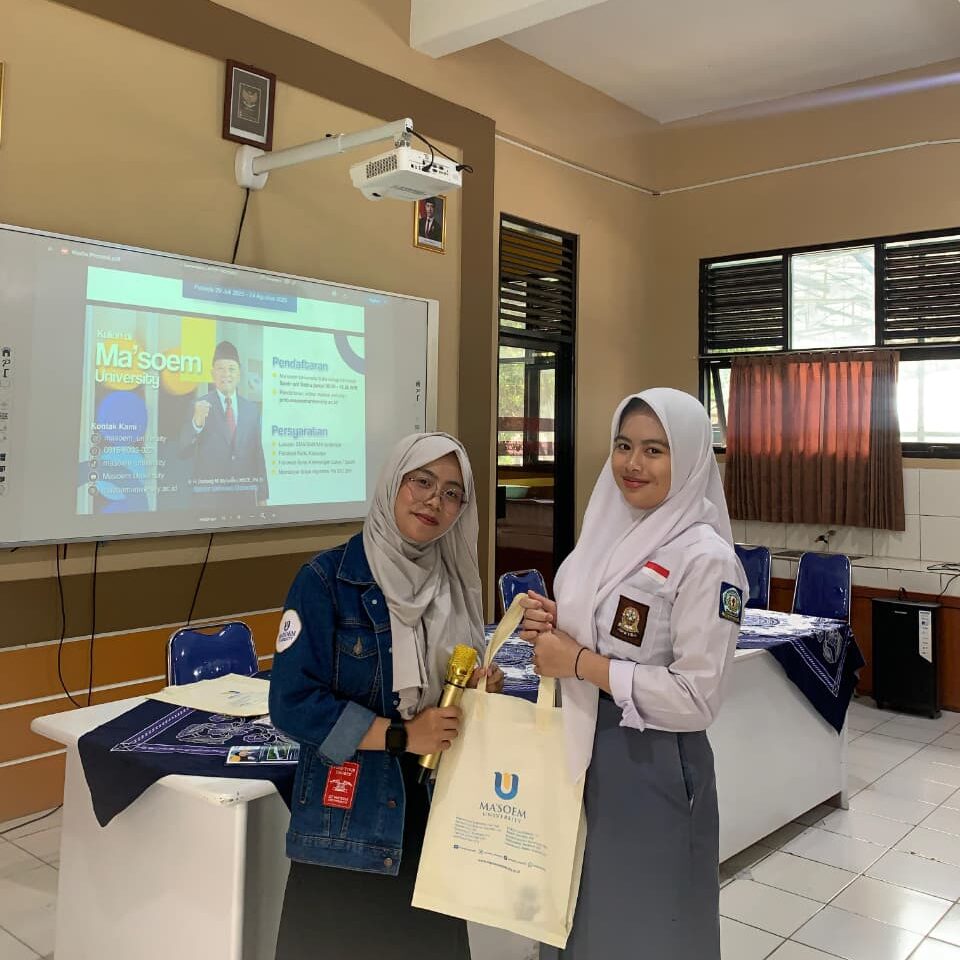 WhatsApp Image 2026 04 16 at 06.22.03