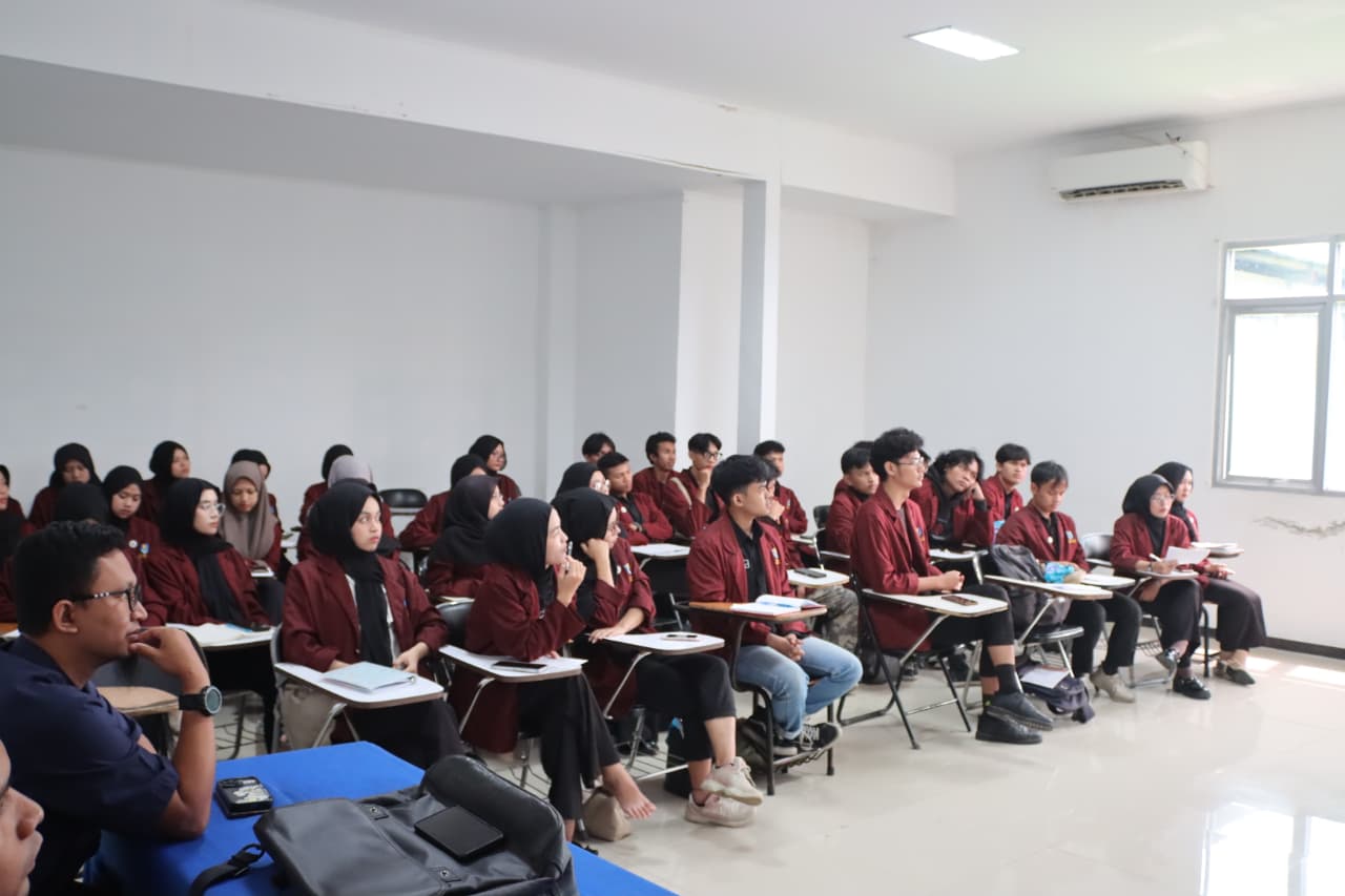 WhatsApp Image 2026 04 16 at 06.22.08