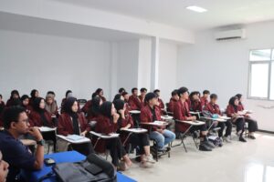 WhatsApp Image 2026 04 16 at 06.22.08