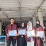 WhatsApp Image 2026 04 16 at 06.22.14