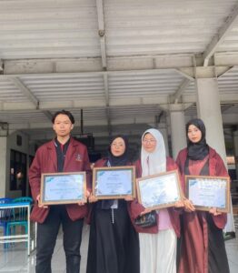 WhatsApp Image 2026 04 16 at 06.22.14