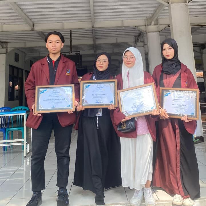 WhatsApp Image 2026 04 16 at 06.22.14