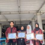 WhatsApp Image 2026 04 16 at 06.22.14