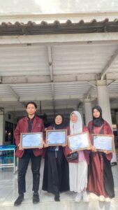 WhatsApp Image 2026 04 16 at 06.22.14