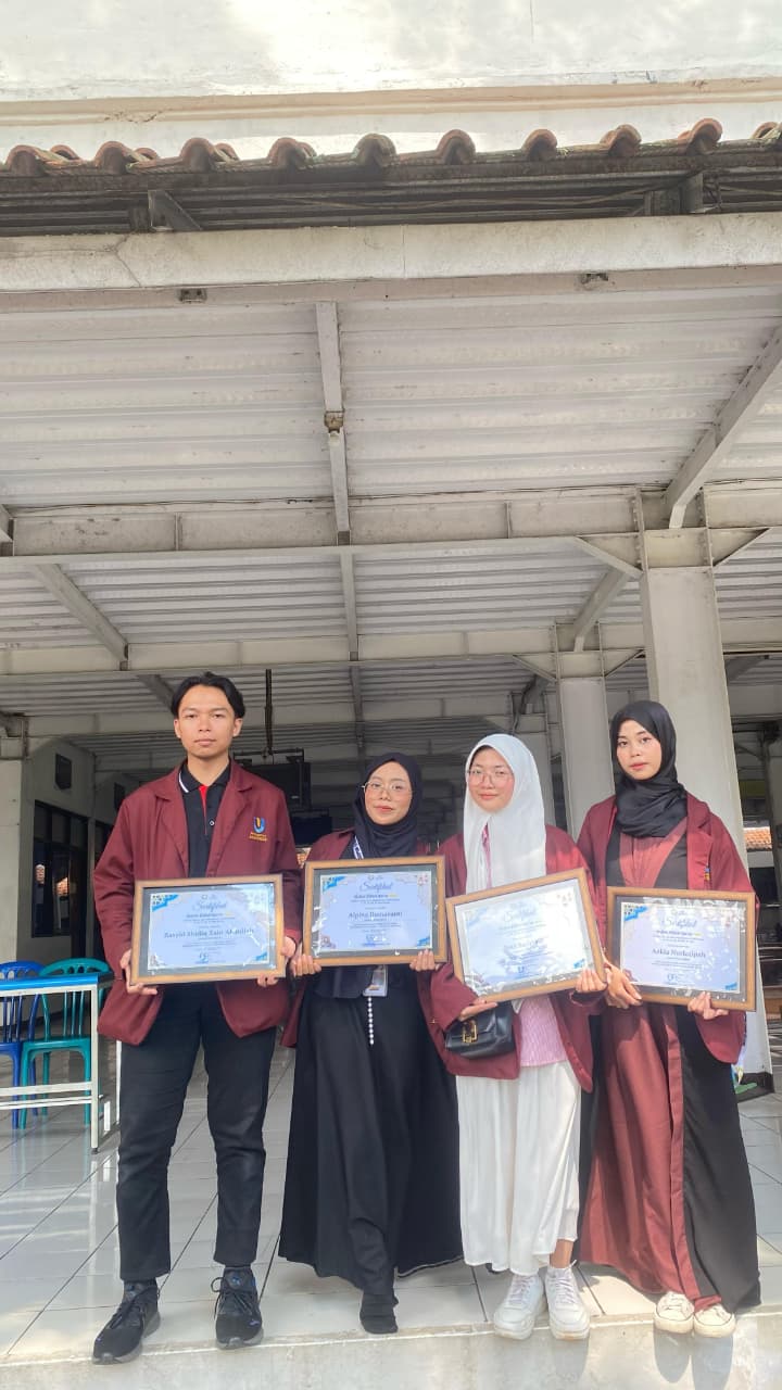 WhatsApp Image 2026 04 16 at 06.22.14