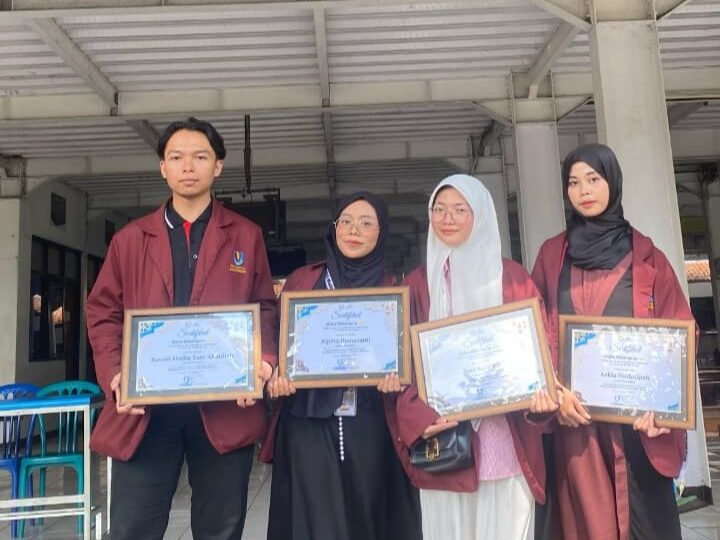 WhatsApp Image 2026 04 16 at 06.22.14