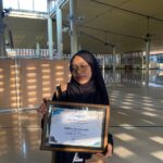 WhatsApp Image 2026 04 16 at 06.23.07