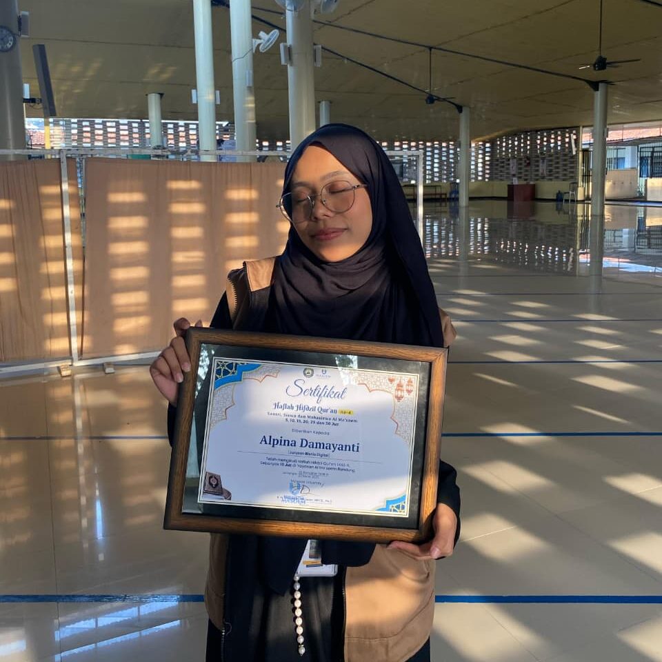 WhatsApp Image 2026 04 16 at 06.23.07