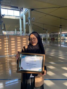 WhatsApp Image 2026 04 16 at 06.23.07