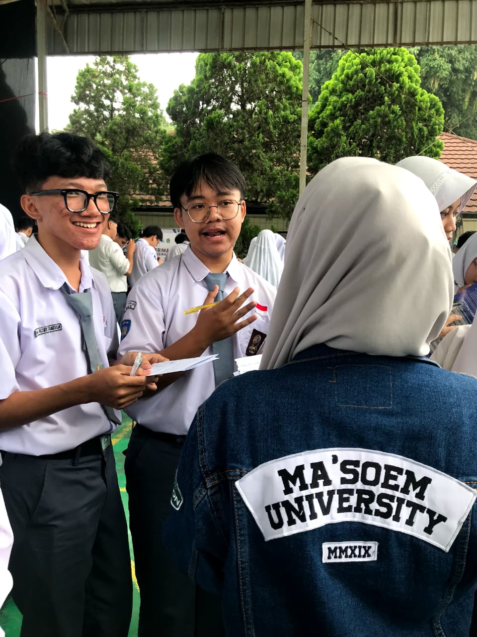 WhatsApp Image 2026 04 16 at 06.24.11