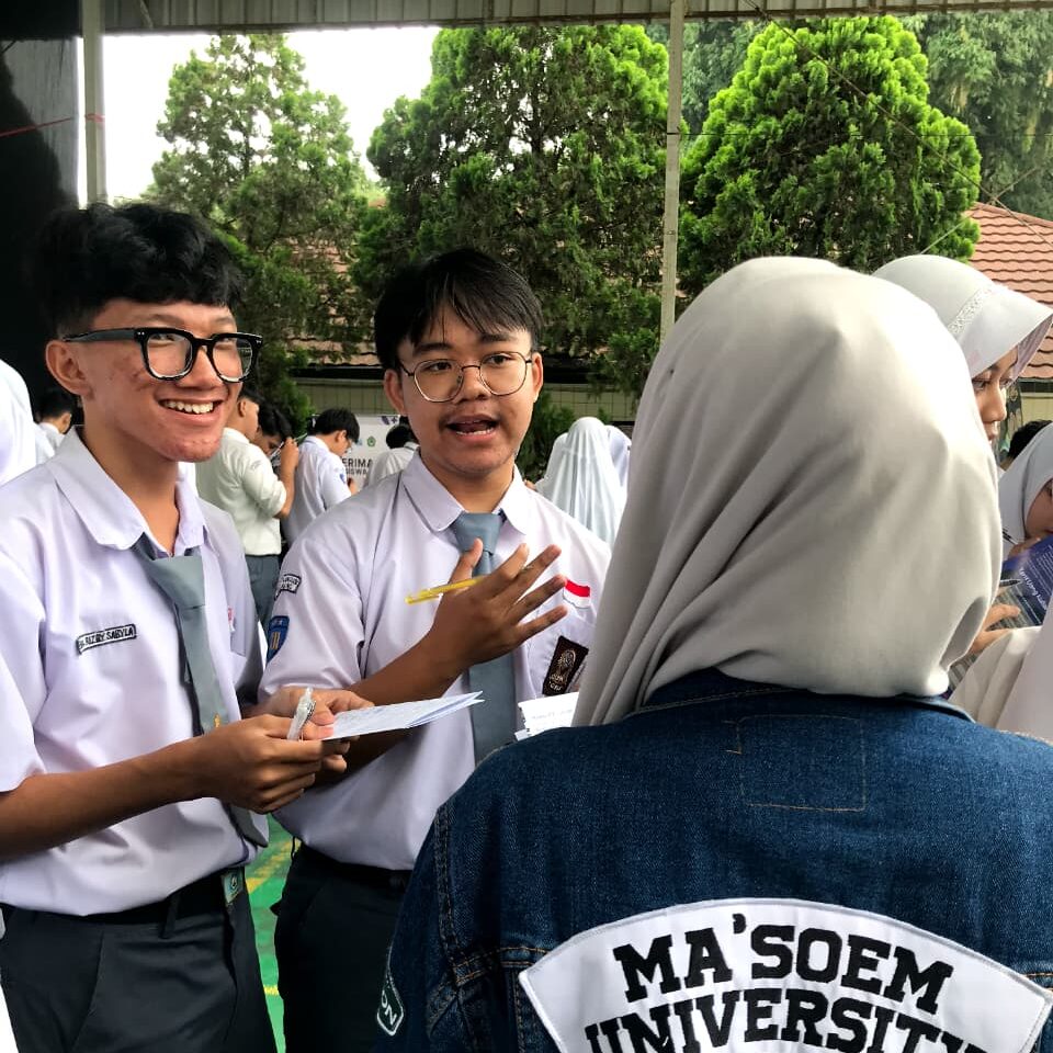 WhatsApp Image 2026 04 16 at 06.24.11