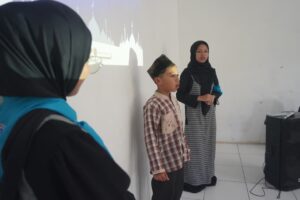 WhatsApp Image 2026 04 16 at 06.34.27