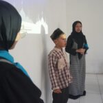 WhatsApp Image 2026 04 16 at 06.34.27