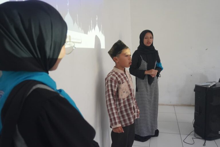 WhatsApp Image 2026 04 16 at 06.34.27