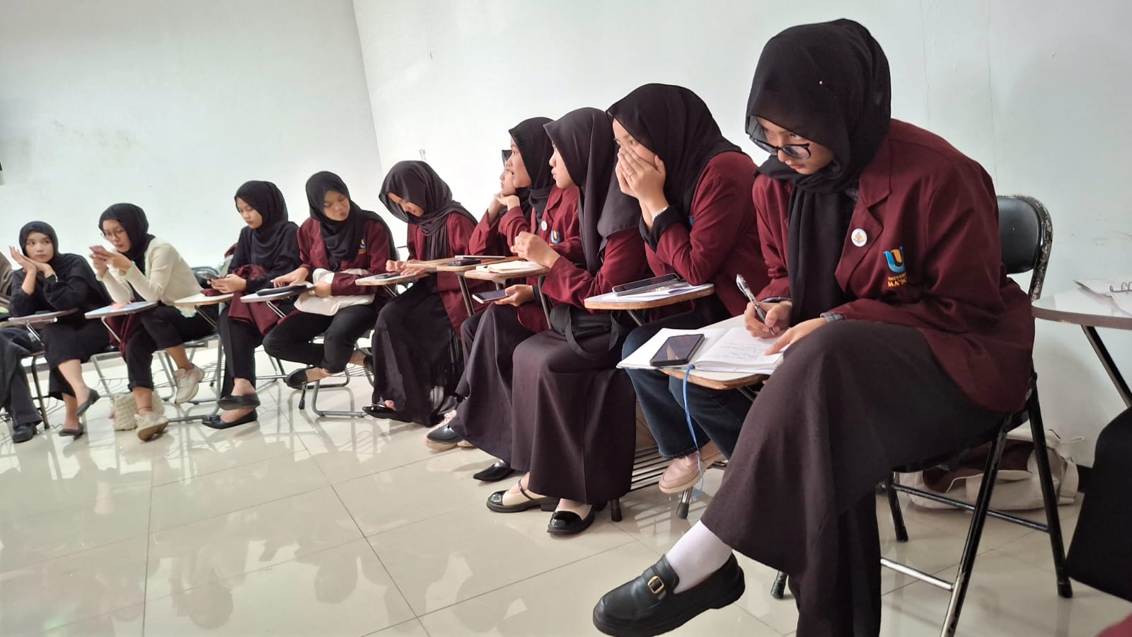 WhatsApp Image 2026 04 16 at 06.45.18