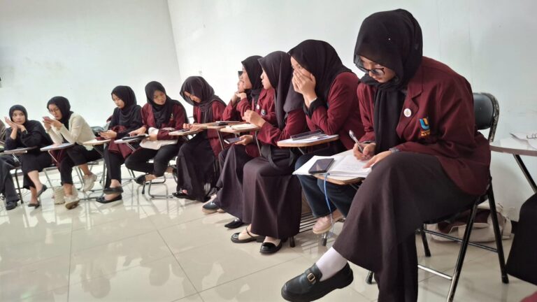 WhatsApp Image 2026 04 16 at 06.45.18